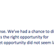 Image for article titled The rejection letters of early-round investors who passed on Airbnb